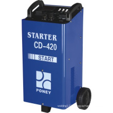 Car Battery Charger